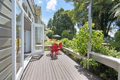 Photo of property in 387a Galpins Road, Marton, 4788