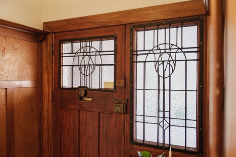 Photo of property in 23 Hereford Street, Roslyn, Dunedin, 9010