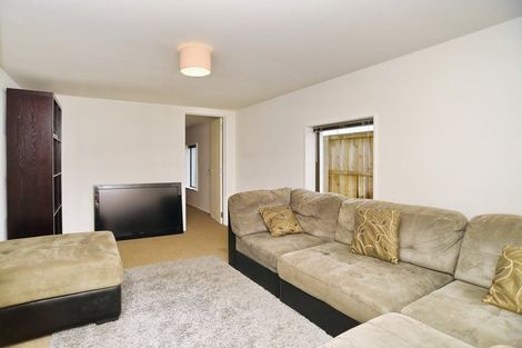 Photo of property in 61 Seddon Street, Rangiora, 7400