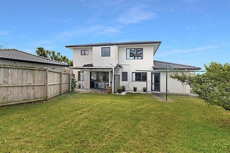 Photo of property in 52b Rimu Street, New Lynn, Auckland, 0600