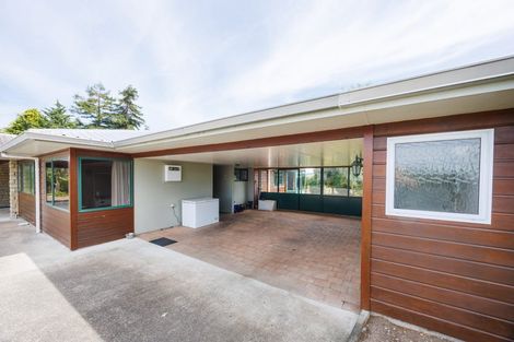 Photo of property in 44 Arnott Street, Maewa, Feilding, 4702