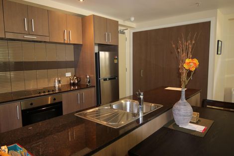 Photo of property in Edgewater Palms, 9/10 Marsden Road, Paihia, 0200