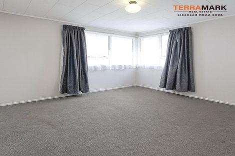 Photo of property in 9b Nevada Grove, Totara Park, Upper Hutt, 5018