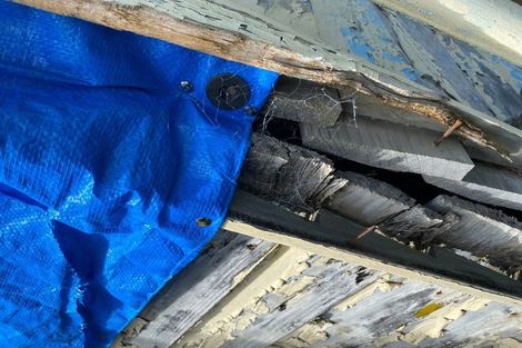 Photo of property in 4 Kahu Street, Mangakino, 3421