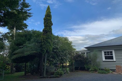 Photo of property in 4/5022 Ohaupo Road, Te Awamutu, 3879