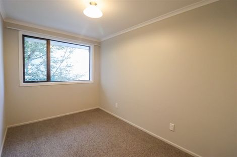 Photo of property in 1/82 North Street, Timaru, 7910