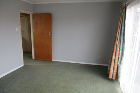 Photo of property in 33 North Street, Palmerston North, 4410