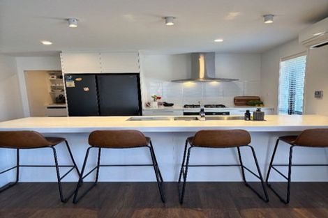 Photo of property in 5 Horseman Lane, Yaldhurst, Christchurch, 8042