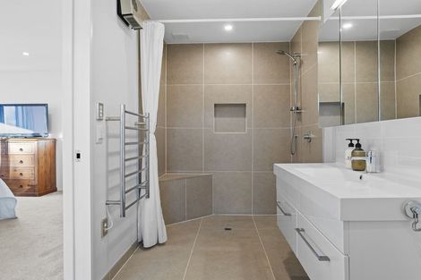 Photo of property in 84 Boundary Terrace, Twizel, 7999