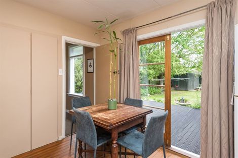 Photo of property in 4 Nalder Place, Linwood, Christchurch, 8062