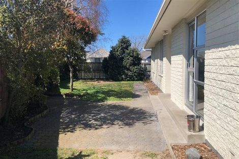 Photo of property in 6 Inverell Place, North New Brighton, Christchurch, 8083