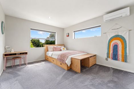 Photo of property in 18 Bella Vista Drive, Gulf Harbour, Whangaparaoa, 0930