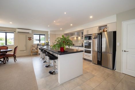 Photo of property in 11 Primrose Place, Allenton, Ashburton, 7700