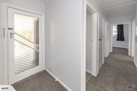 Photo of property in 111 Puriri Street, Gonville, Whanganui, 4501