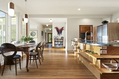 Photo of property in 74 Saint Leonards Drive, Saint Leonards, Dunedin, 9022