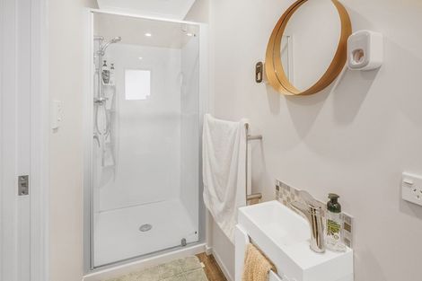 Photo of property in 1/29 Beatty Street, Melville, Hamilton, 3206