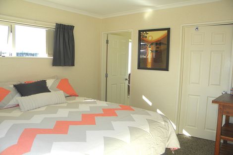 Photo of property in 248 Reynolds Drive, Te Awamutu, 3800