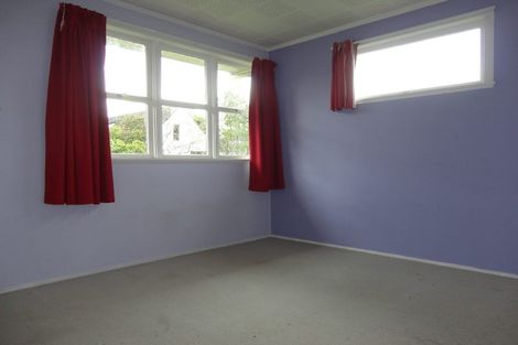 Photo of property in 5/49 Miro Street, New Lynn, Auckland, 0600