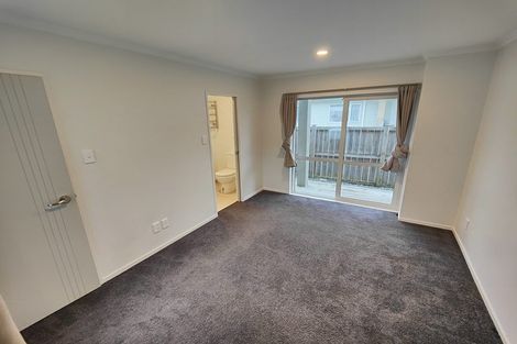 Photo of property in 2/39 York Street, Hamilton East, Hamilton, 3216