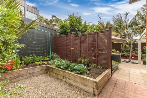 Photo of property in 2/17 Rangitira Avenue, Takapuna, Auckland, 0622