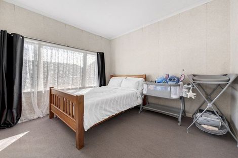 Photo of property in 3b Fulton Crescent, Otara, Auckland, 2023