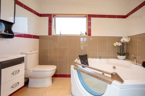 Photo of property in 216 Pukerimu Road, Pakaraka, Whanganui, 4574