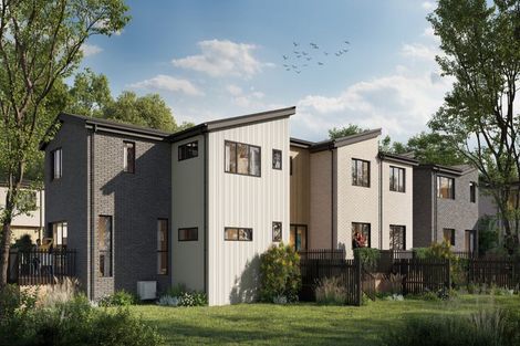 Photo of property in 12 Wanaka Place, Pakuranga Heights, Auckland, 2010