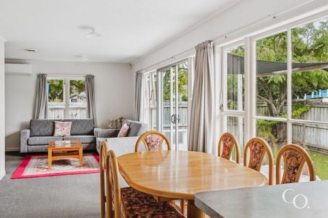 Photo of property in 8a Nineteenth Avenue, Tauranga South, Tauranga, 3112