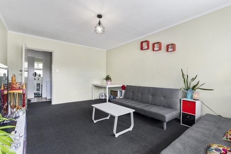 Photo of property in 3/8 Overton Road, Papatoetoe, Auckland, 2025