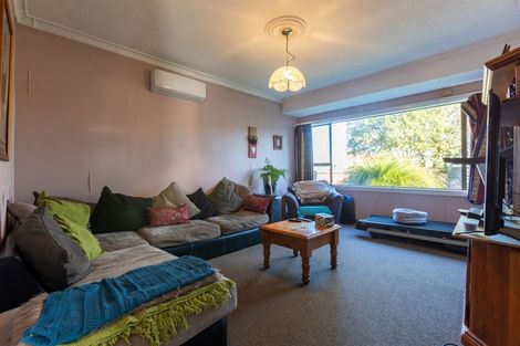Photo of property in 154 Selwyn Street, Somerfield, Christchurch, 8024