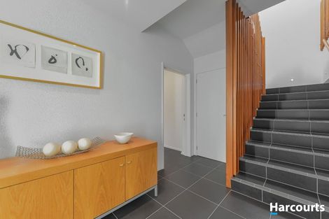 Photo of property in 177a Swamp Road, Riwaka, Motueka, 7198