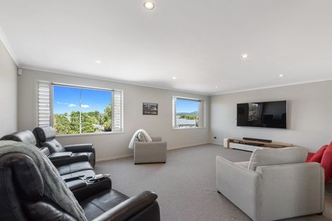 Photo of property in 23 Rita Way, Omaha, 0986