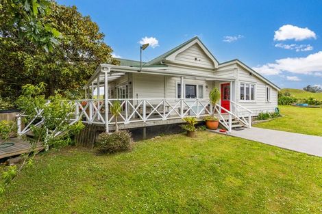 Photo of property in 639 Wellsford Valley Road, Wellsford, 0973