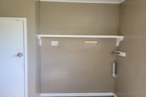 Photo of property in 240 Godley Road, Titirangi, Auckland, 0604