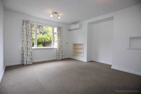 Photo of property in 124 Memorial Avenue, Burnside, Christchurch, 8053