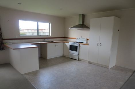 Photo of property in 22d Dickens Street, Owhata, Rotorua, 3010