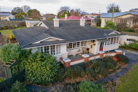 Photo of property in 45 Severn Street, Oamaru, 9400