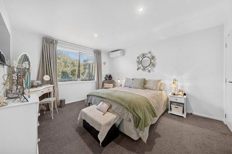 Photo of property in 23 Tarata Grove, Lansdowne, Masterton, 5810