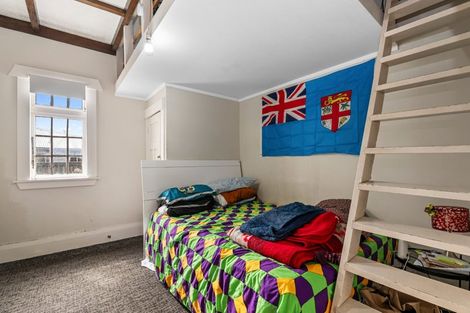 Photo of property in 100 Ranolf Street, Glenholme, Rotorua, 3010