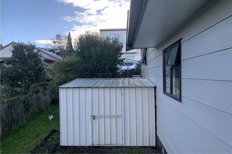 Photo of property in 16 Chester Street, Judea, Tauranga, 3110