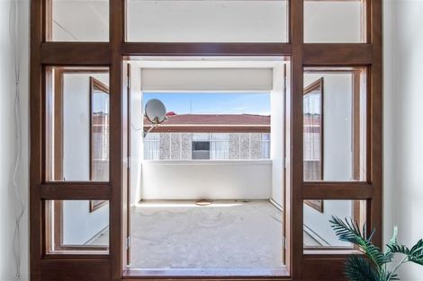 Photo of property in 5/55-59 Dudley Street, Hutt Central, Lower Hutt, 5010