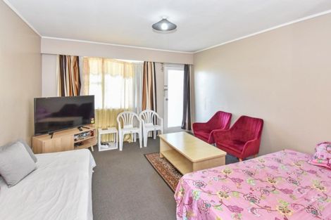 Photo of property in 7/243a St George Street, Papatoetoe, Auckland, 2025