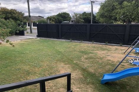 Photo of property in 20 Pagoda Street, Shirley, Christchurch, 8061