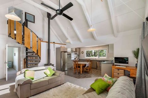 Photo of property in 64 Diana Street, Lumsden, 9730