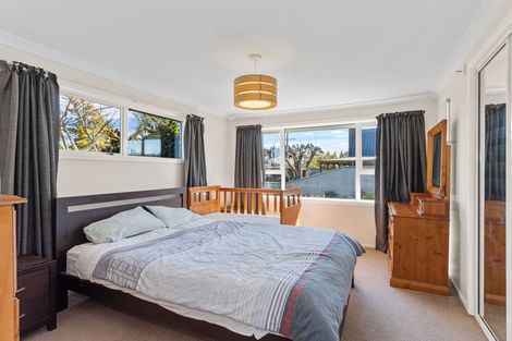 Photo of property in 60 Rangiora Woodend Road, Woodend, 7610