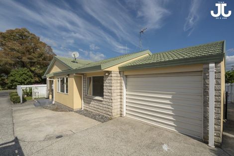 Photo of property in 497 Fraser Street, Parkvale, Tauranga, 3112