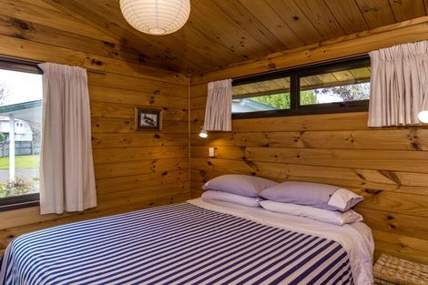 Photo of property in 34 Mahuta Road, Waitahanui, Taupo, 3378