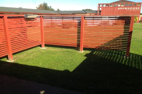 Photo of property in 6/376 Kennedy Road, Pirimai, Napier, 4112