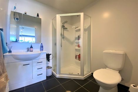 Photo of property in Stadium Garden Flats, 319/107 Thorndon Quay, Pipitea, Wellington, 6011