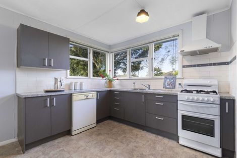 Photo of property in 4 Croall Crescent, St Andrews, Hamilton, 3200